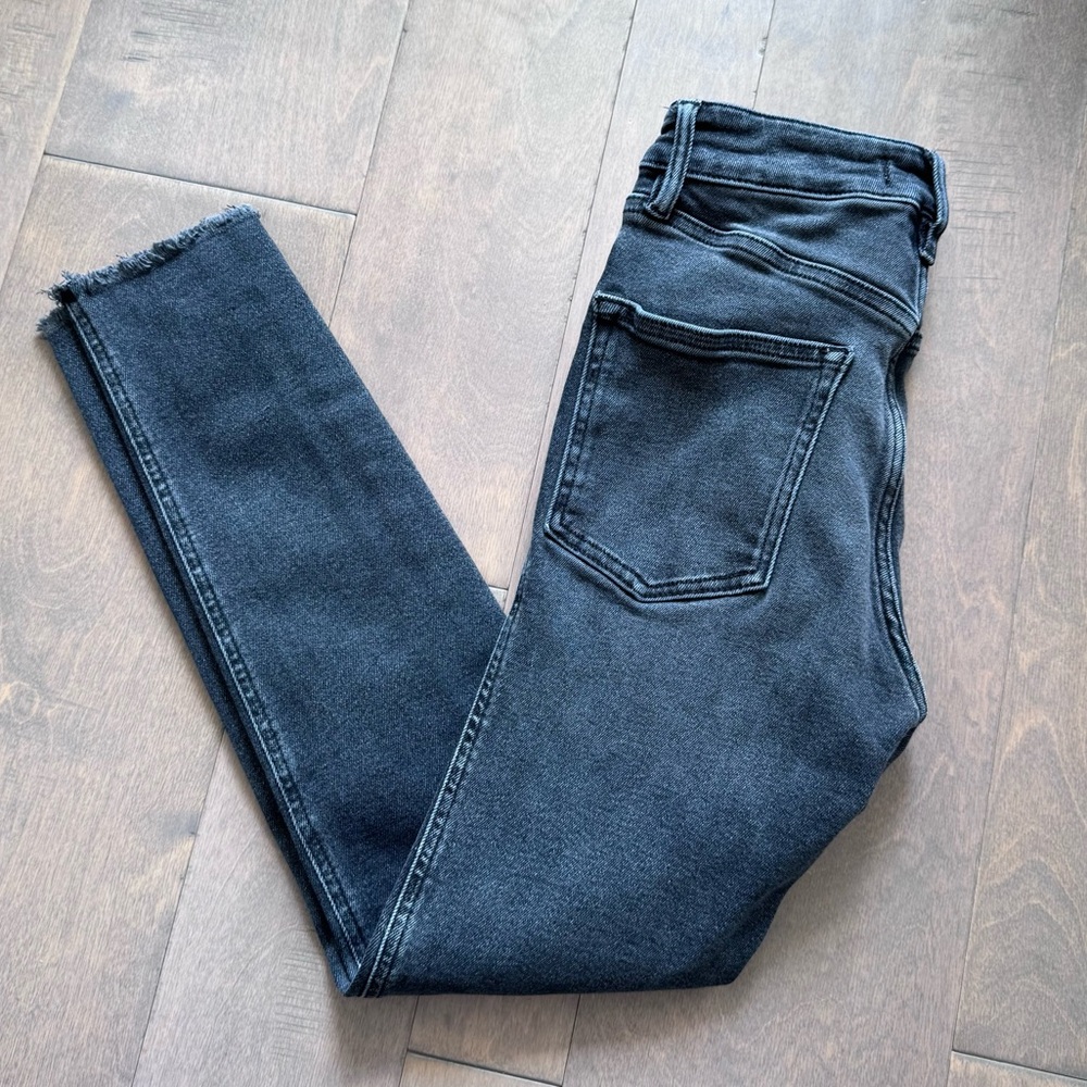 Free People/We The Free Jeans